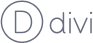 Strategic Advisory Panel